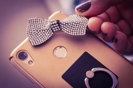 Vegadream Kasino Mobilní aplikace